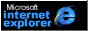   Internet Explorer 5.0